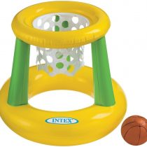 Intex Floating Hoops 3