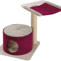 FERPLAST Simba Cat Scracter