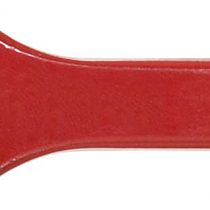 KS Tools 129.2026 Handle punch, 26mm