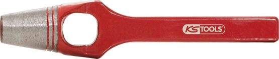 KS Tools 129.2026 Handle punch, 26mm