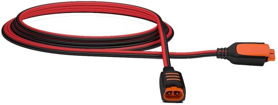 CTEK 40-134 Start/ Stop CT5 Connect Extension, 2.5 m