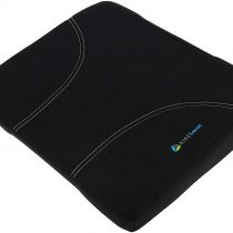 Kine Travel 169840 Cushion Seat Adjuster
