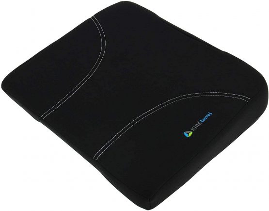 Kine Travel 169840 Cushion Seat Adjuster