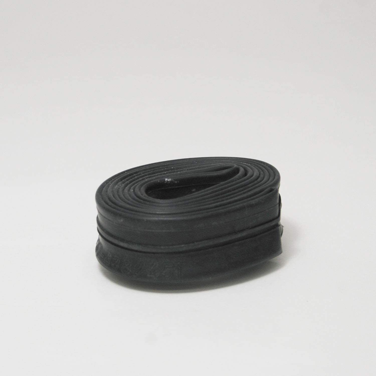 Schwalbe STUAV7A Inner Tube - Black, 20 x 1-3/8 Inch, 28/37-438/451 - Image 2