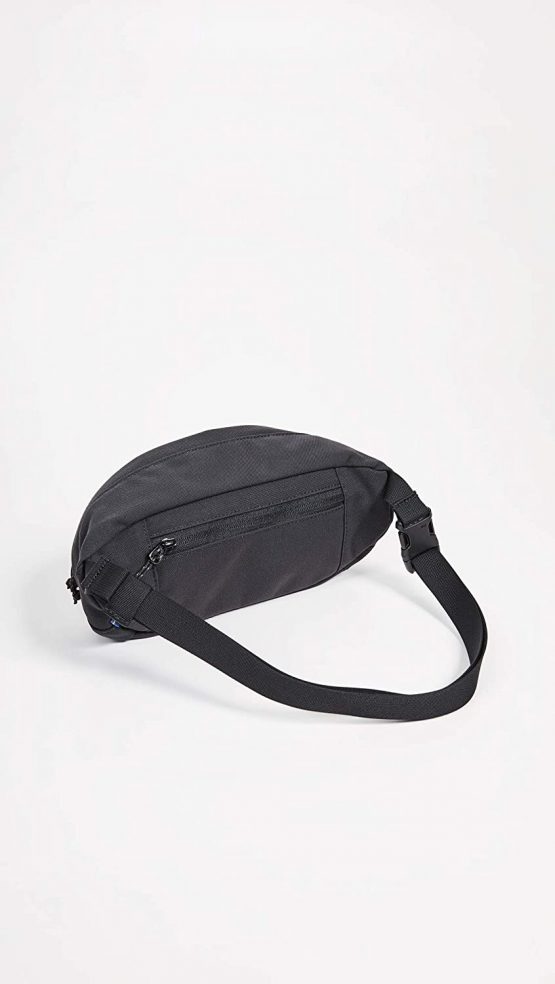 FJALLRAVEN Ulvö Hip Pack Medium Fanny Pack, Unisex Adult - Image 4