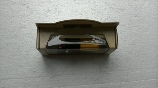 Lledo DAYS GONE MADE IN ENGLAND 8004/ 1920 MODEL T FORD TANKER PENNZOIL - Image 3