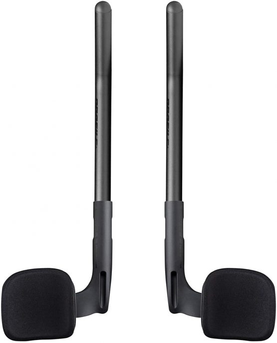 Profile Designs Subsonic/Race/35A Handlebar - Image 3