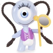 Bratz Bratzillaz Pet - Winkers Yasmina Clairvoya
