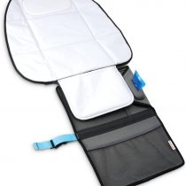 Munchkin Go Pad Nappy Changer