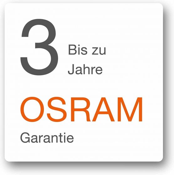 OSRAM LEDriving Canbus Control Unit, LEDCBCTRL102, 21w, Avoid error messages in the board computer when using LED Fog Lights, Folding carton box (2 pieces) - Image 4