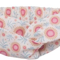 La Cigonne de Lily Headband