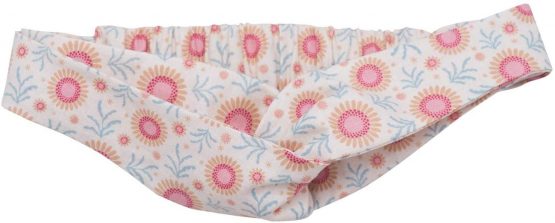 La Cigonne de Lily Headband