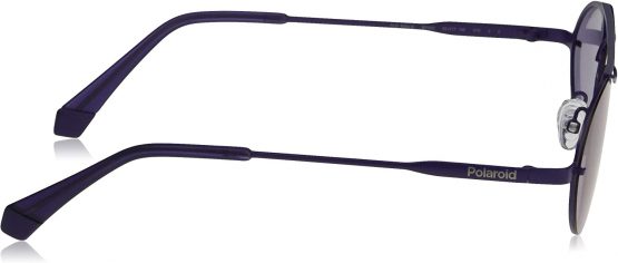 Polaroid Sunglasses - Image 3