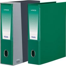 Elba 100460503 Folder