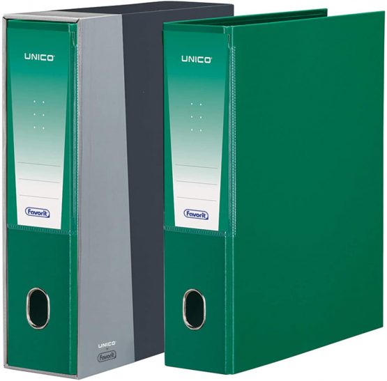 Elba 100460503 Folder