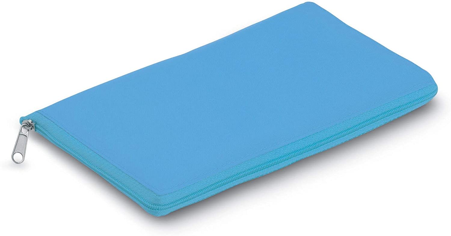 PromotionGift, Reusable Foldable Cooler, Shopping, Beach Bag Light and Durable - Image 2