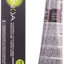 Loreal INOA 5.32 60GRM V511