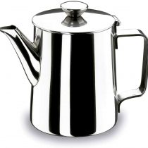 Lacor-62135-COFFEE POT 0,35 LTS