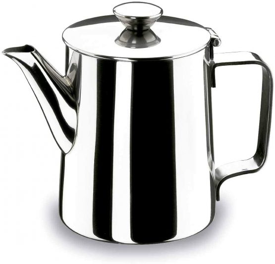 Lacor-62135-COFFEE POT 0,35 LTS