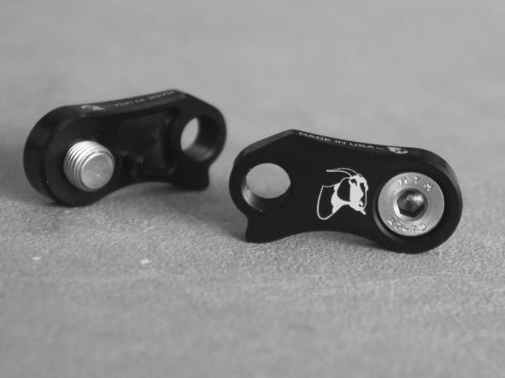 Wolf Tooth GoatLink for Shimano - Image 2