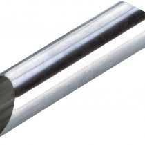 Tescoma Rolled Wafer Mould Delicia, 3 Pieces