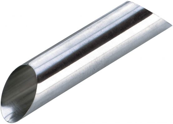 Tescoma Rolled Wafer Mould Delicia, 3 Pieces