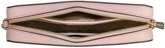 Michael Kors Women's Jet Set Item Crossbody Bag - Image 3