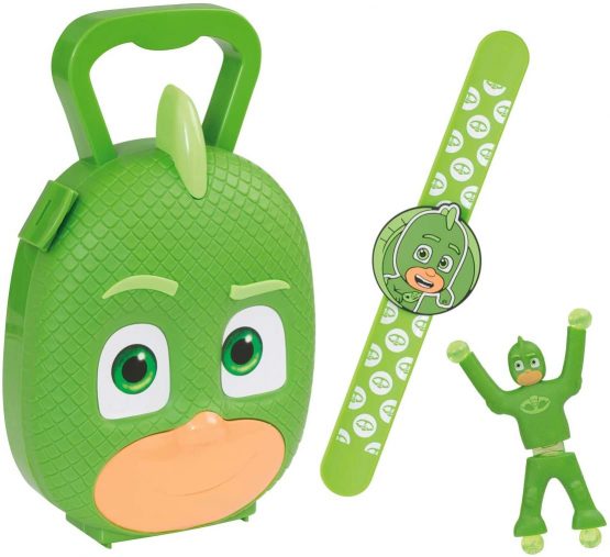 jamara-410106-suitcase-pj-masks-gekko-3-piece-playset-bracelet-for
