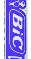 Bic Velleda Fineliner Pen - Green