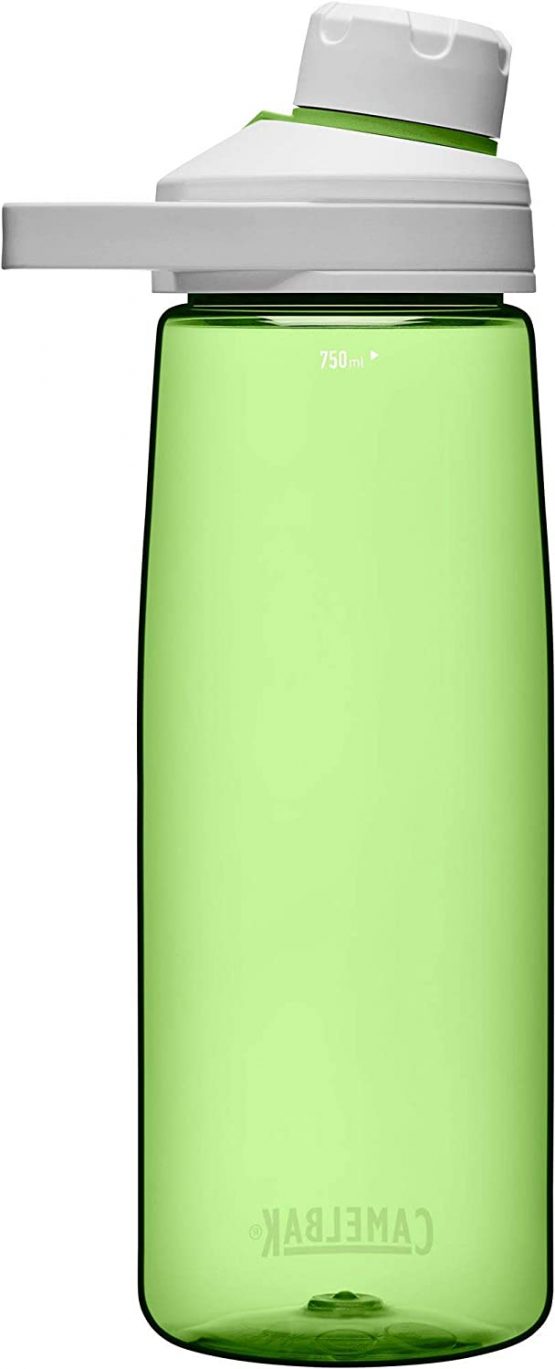 CamelBak Chute Mag 0.75L Trinkflasche - Image 3