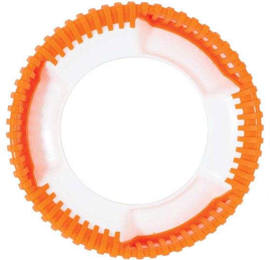Chuckit! Rugged Fetch Wheel - Image 4