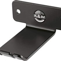 Konig & Meyer Wall helmet holder - 16311