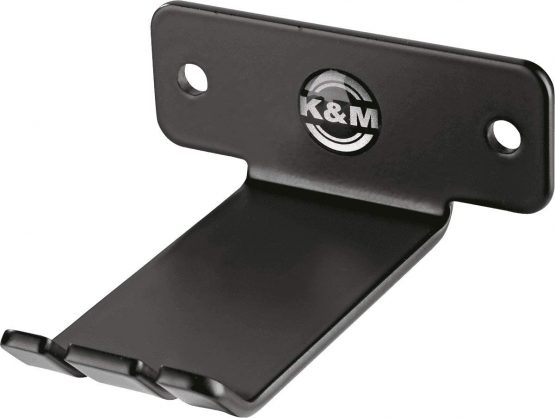 Konig & Meyer Wall helmet holder - 16311