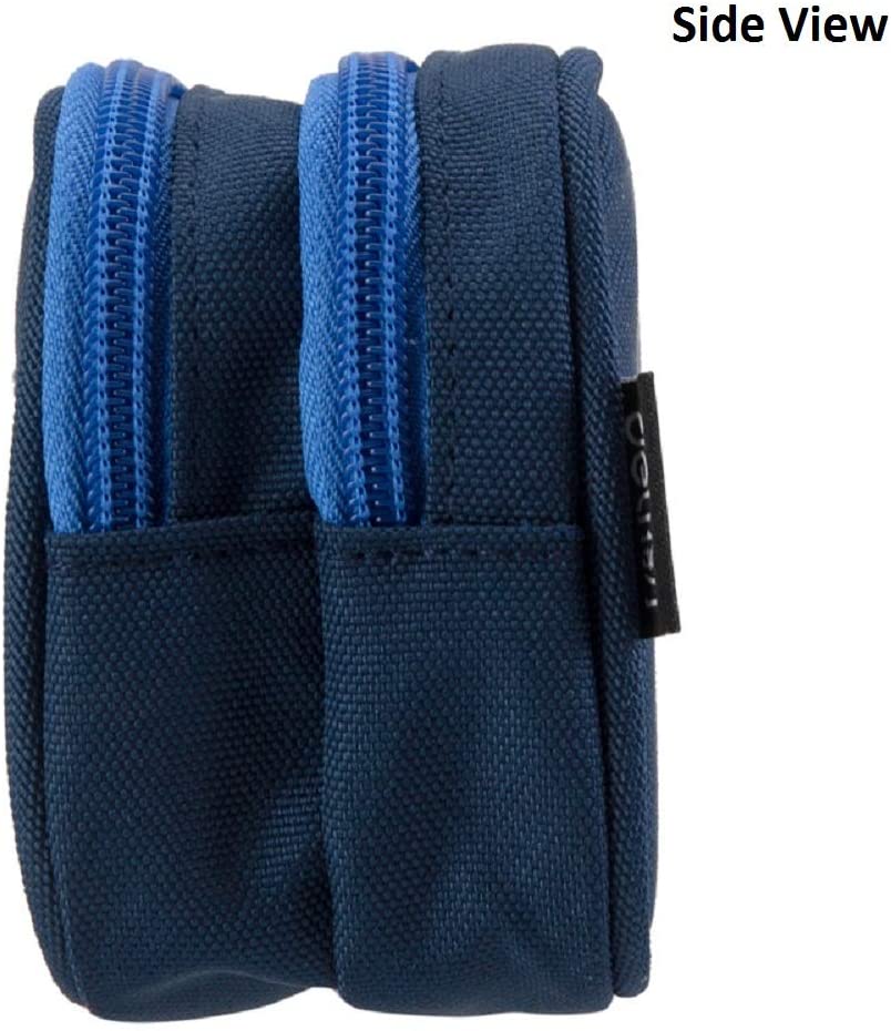 YONZONE Pencil Case - Image 4