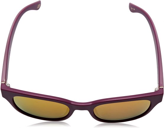 Skechers Eyewear Sunglasses - Image 4