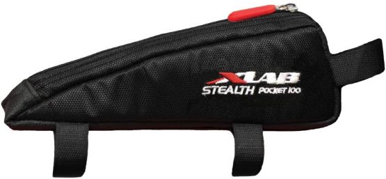 Xlab Stealth Pocket 100 Frame Aerodynamic Bag - Image 2
