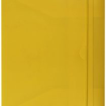 Fellowes U140GI File