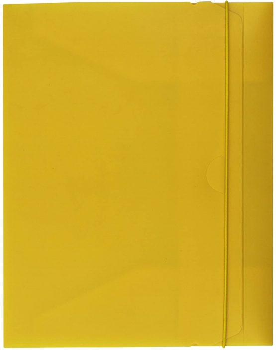 Fellowes U140GI File