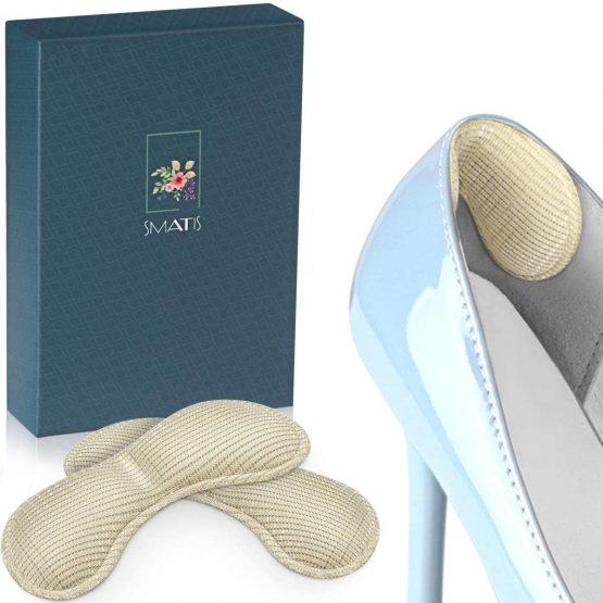 heel grips for high heels