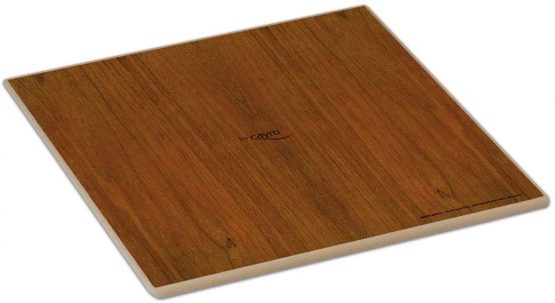 Cayro - Professional Wooden Chess Board - Traditional Game - Board Game - Cognitive Skills Development - Board Game (T-133) - Image 3