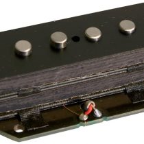 Kinman Avn-60B Tele Pickup