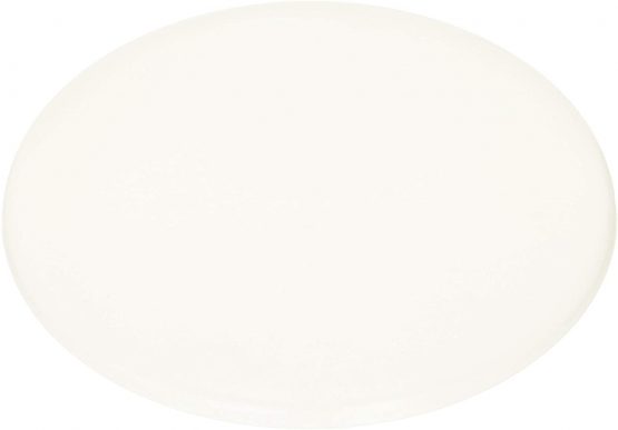 MEINL Percussion - Silicone Cover (SCOVER)