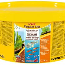 sera Vipagran Baby, 1.1 kg