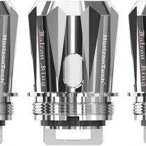 Horizon Falcon Coils - 3 Pack [M1+ Plus - 0.16 ohm]
