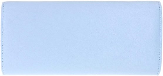 Girly HandBags Small Frame Clutch Bag - Image 3