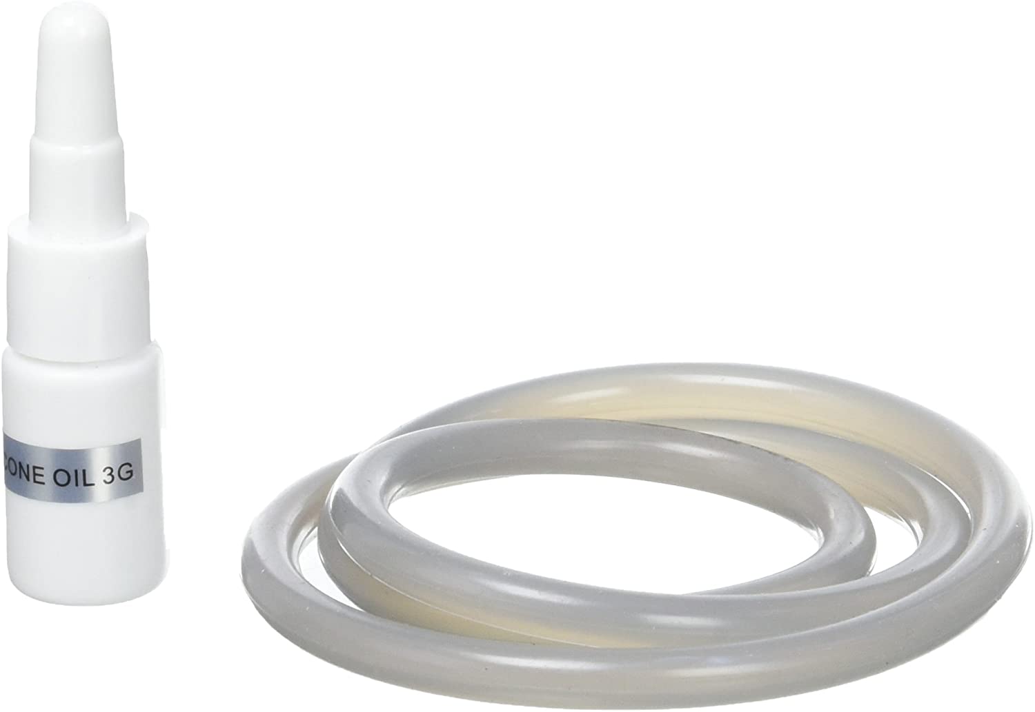 Tetra EX 1200 O-Rings for Motorhead