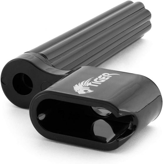 Tiger Guitar String Winder - Guitar Winder for Tuning - Image 3