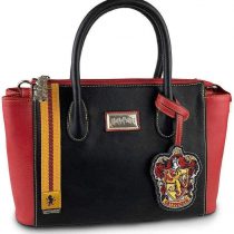 Groovy Harry Potter Handbag Gryffindor Bags