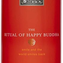 RITUALS The Ritual of Happy Buddha Shampoo, 250 ml