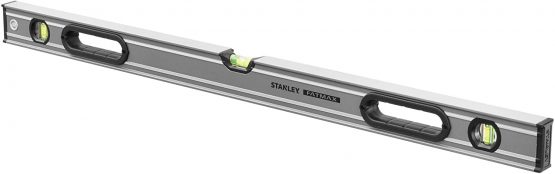 STANLEY 0-43-636 FATMAX Pro Box Beam Level, 900mm/36" - Image 2